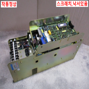 북64268/드라이브/A8PU10ABFW02/산요